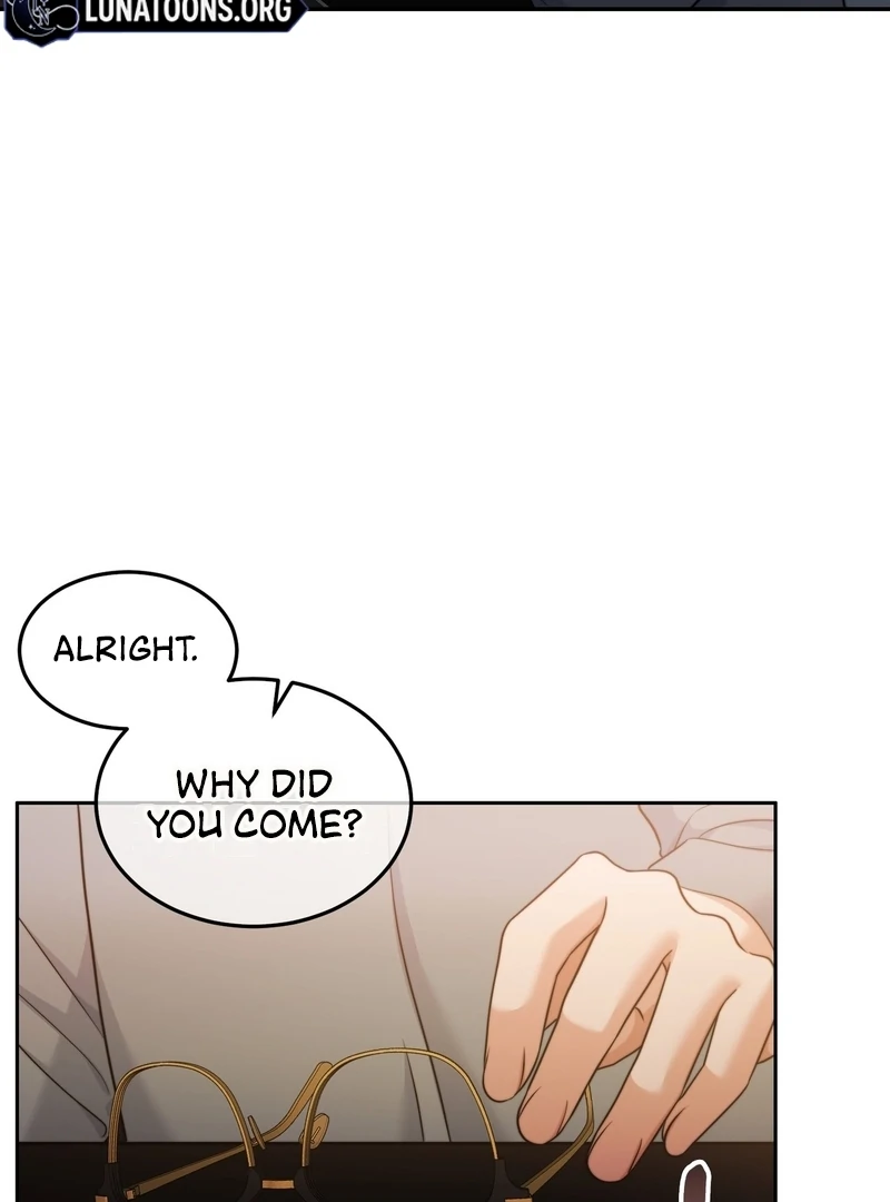 Pregnancy Contract Chapter 29 - Page 66