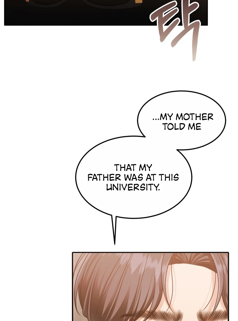 Pregnancy Contract Chapter 29 - Page 67
