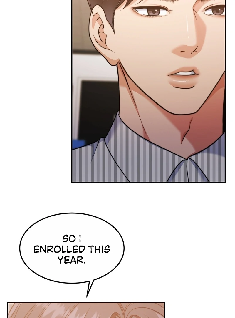 Pregnancy Contract Chapter 29 - Page 68