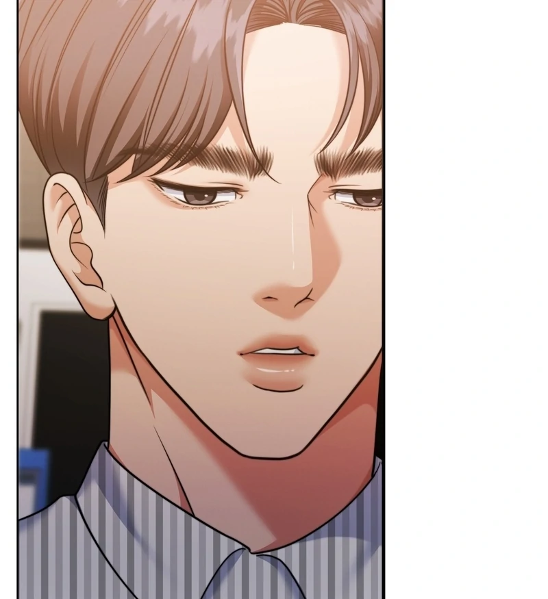 Pregnancy Contract Chapter 29 - Page 69