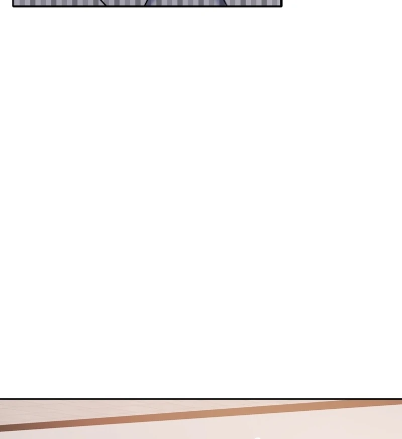 Pregnancy Contract Chapter 29 - Page 70