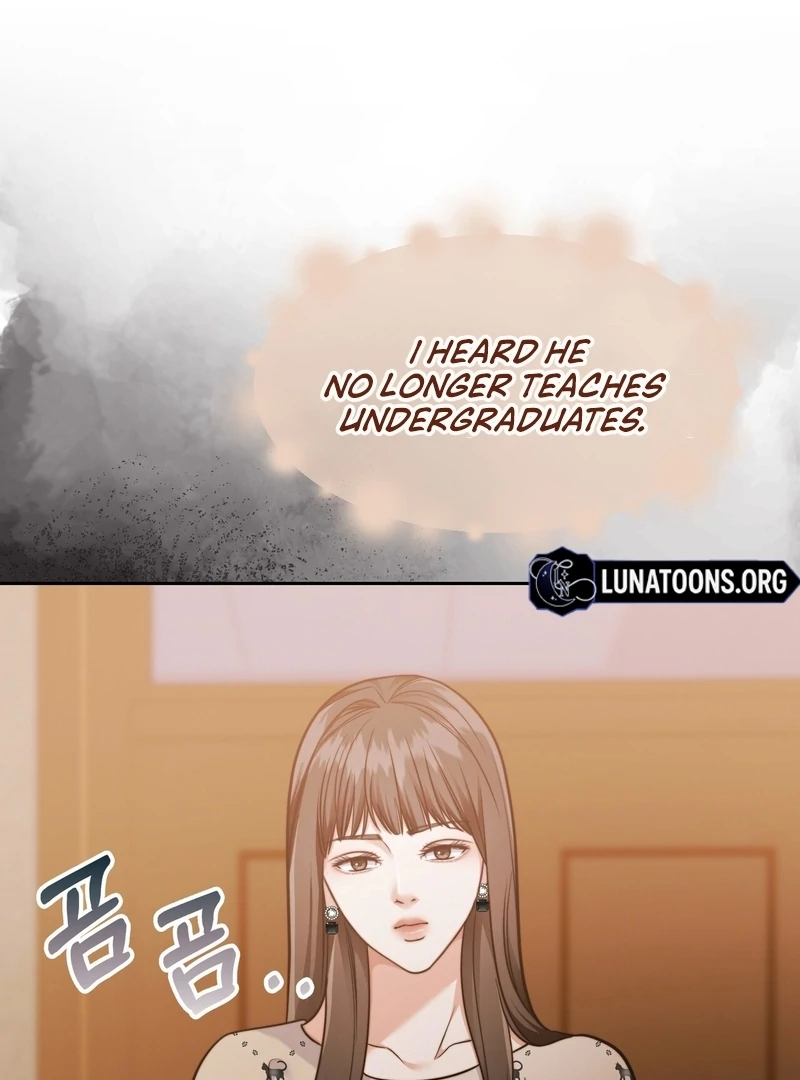 Pregnancy Contract Chapter 29 - Page 74