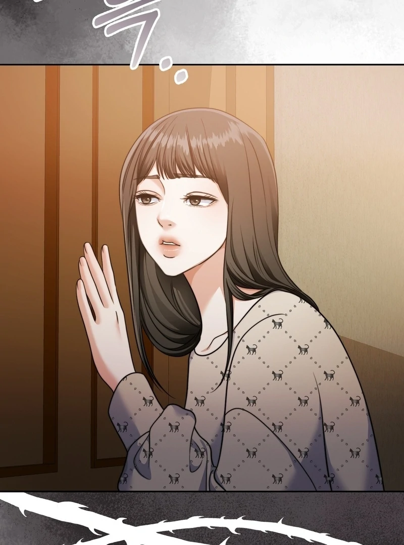 Pregnancy Contract Chapter 29 - Page 79