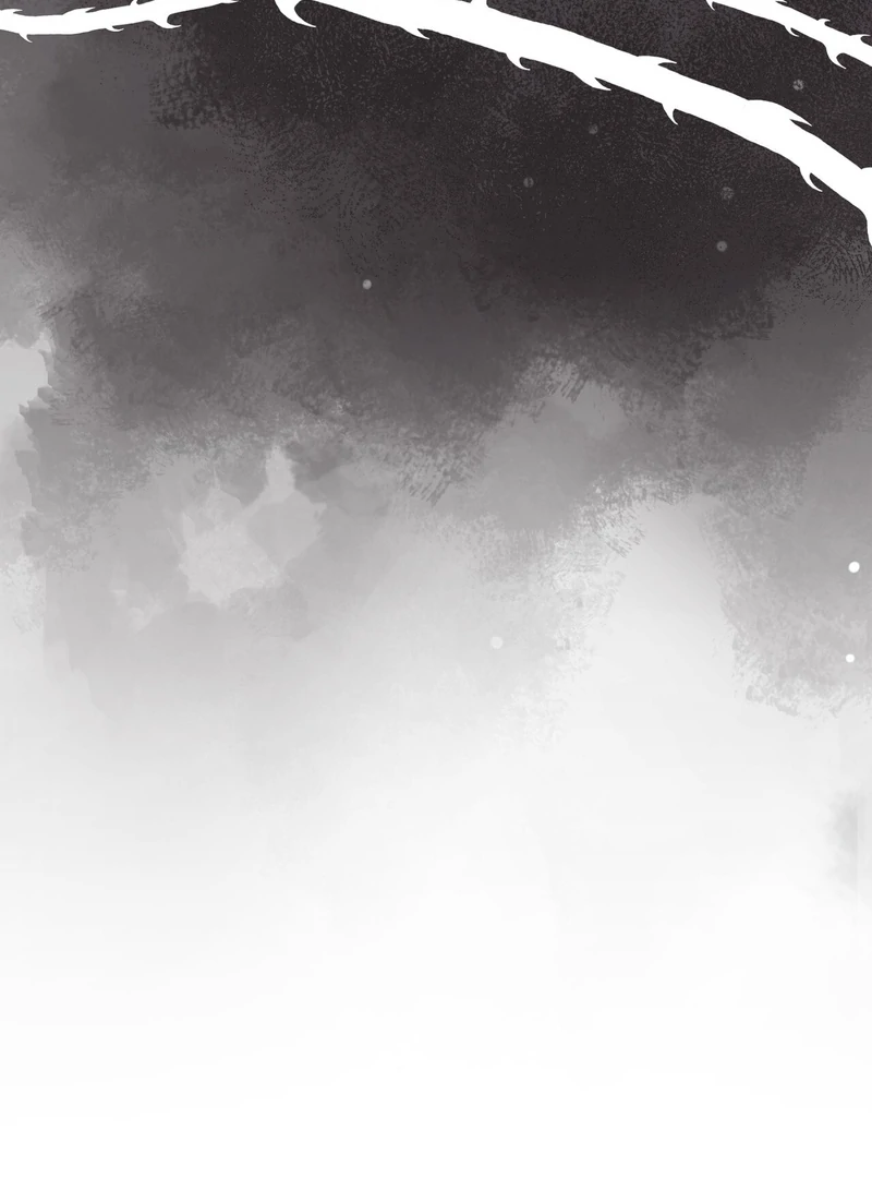 Pregnancy Contract Chapter 29 - Page 80