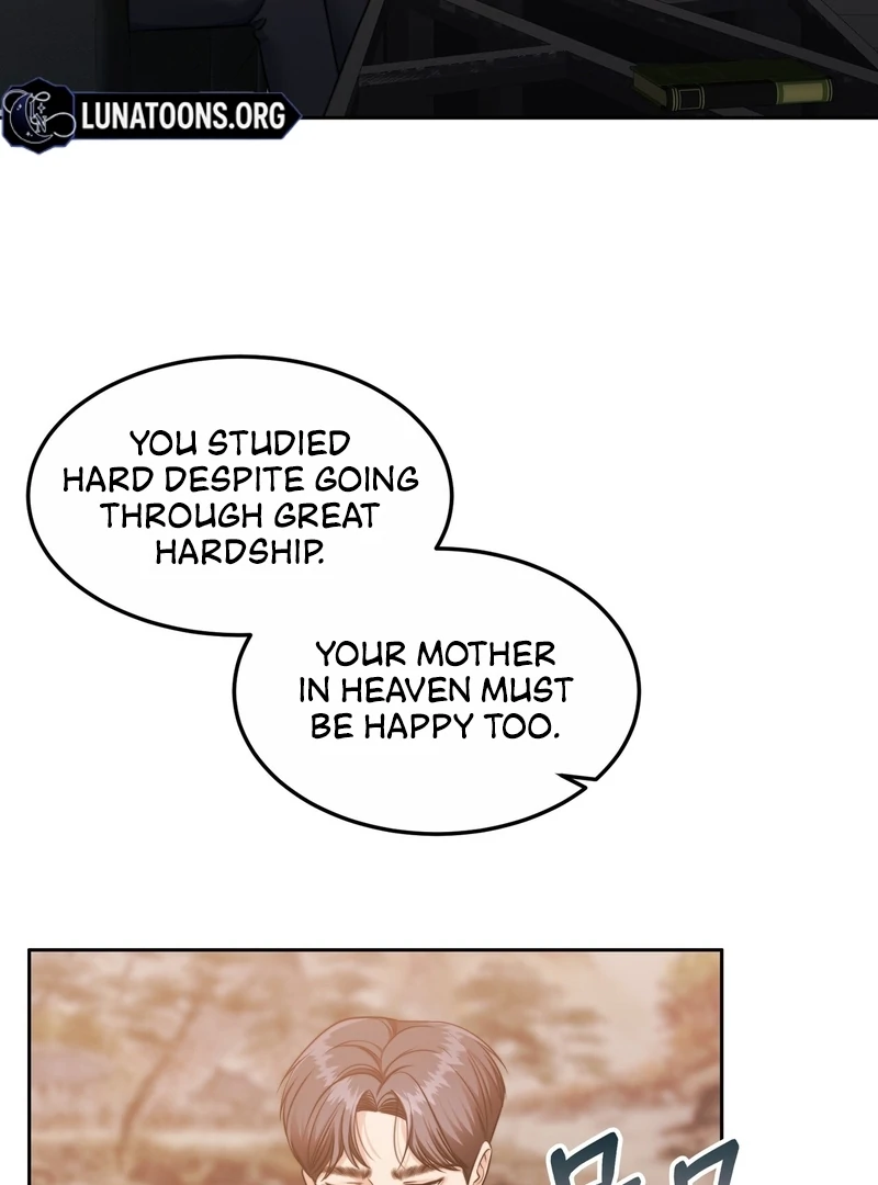 Pregnancy Contract Chapter 29 - Page 82