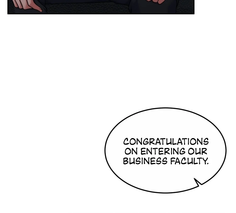 Pregnancy Contract Chapter 29 - Page 84