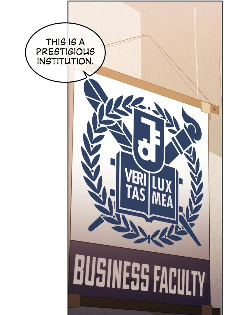 Pregnancy Contract Chapter 29 - Page 85