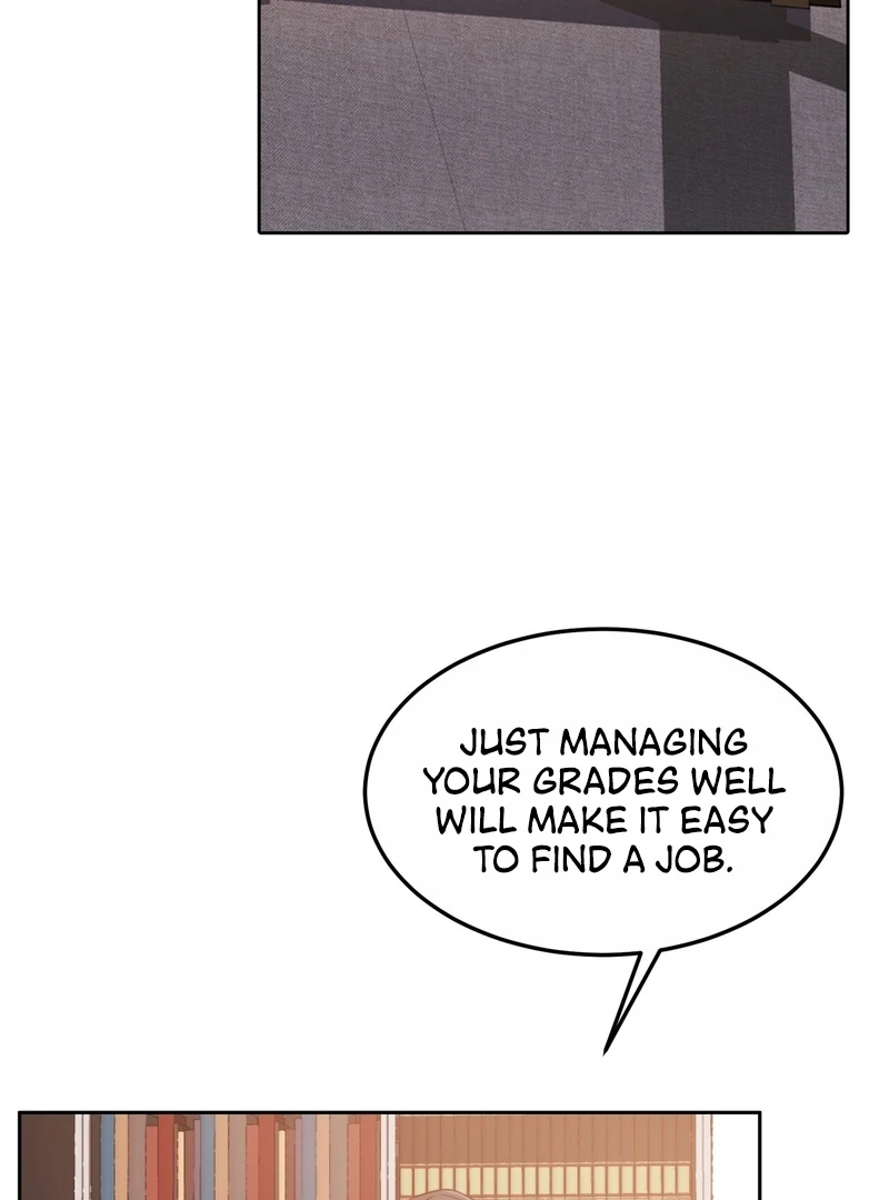 Pregnancy Contract Chapter 29 - Page 86