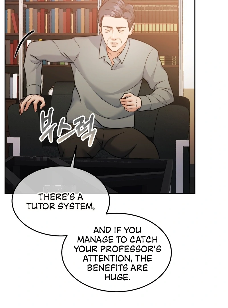 Pregnancy Contract Chapter 29 - Page 87