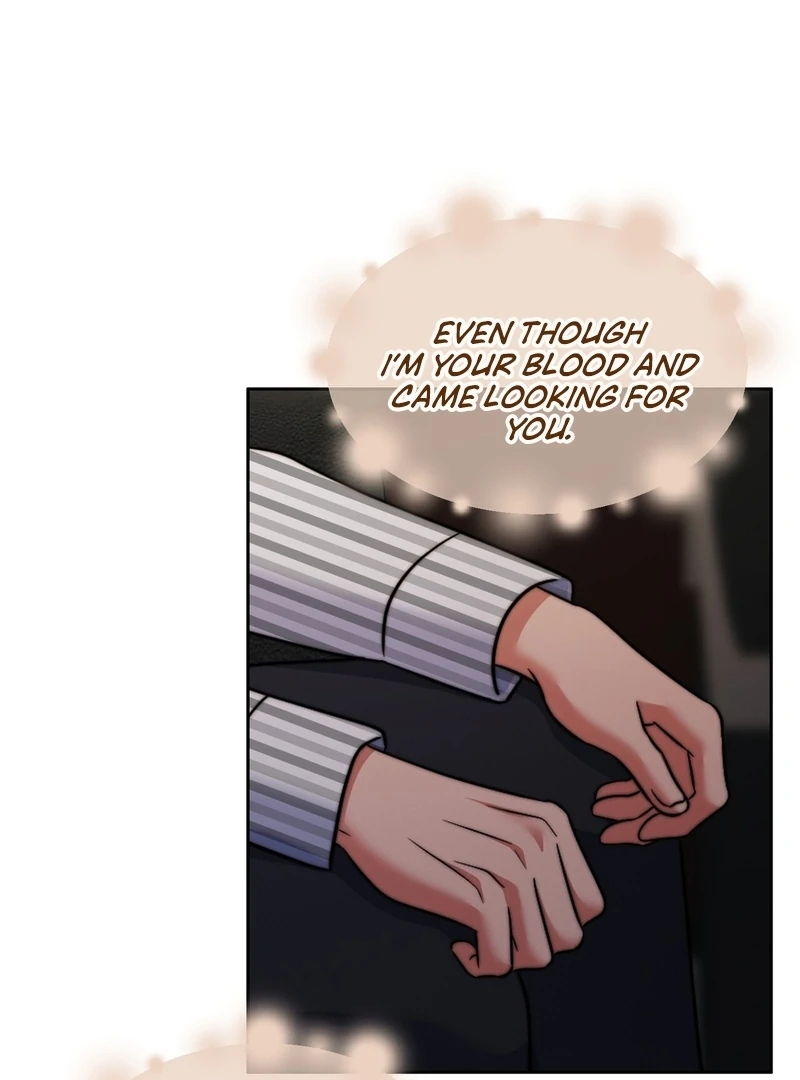 Pregnancy Contract Chapter 29 - Page 88