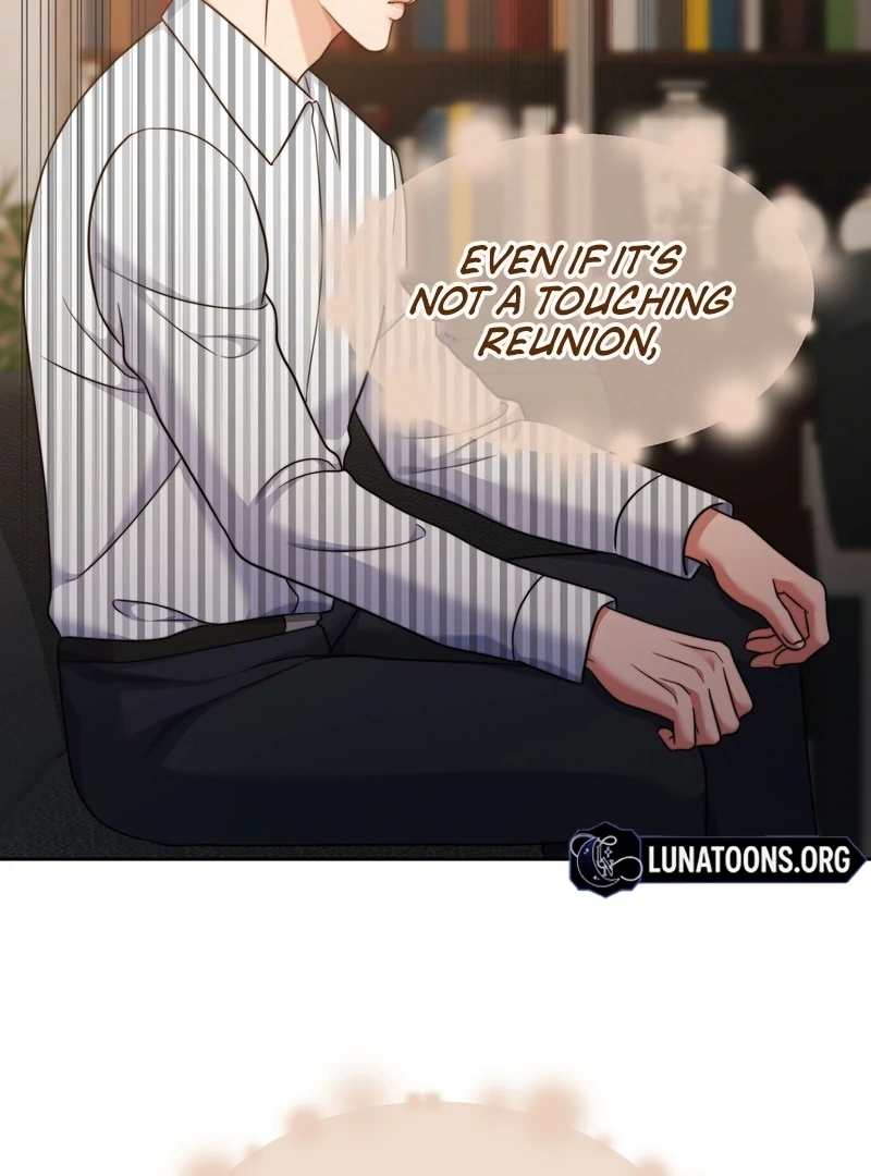 Pregnancy Contract Chapter 29 - Page 90