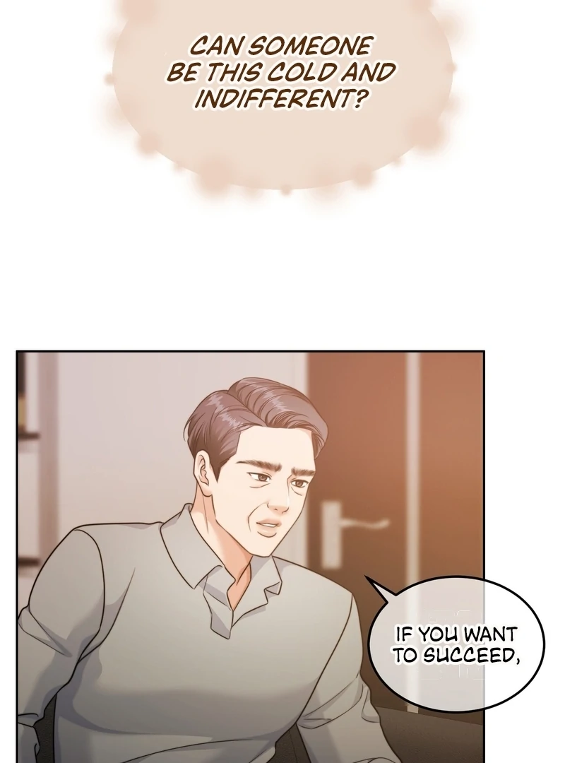 Pregnancy Contract Chapter 29 - Page 91