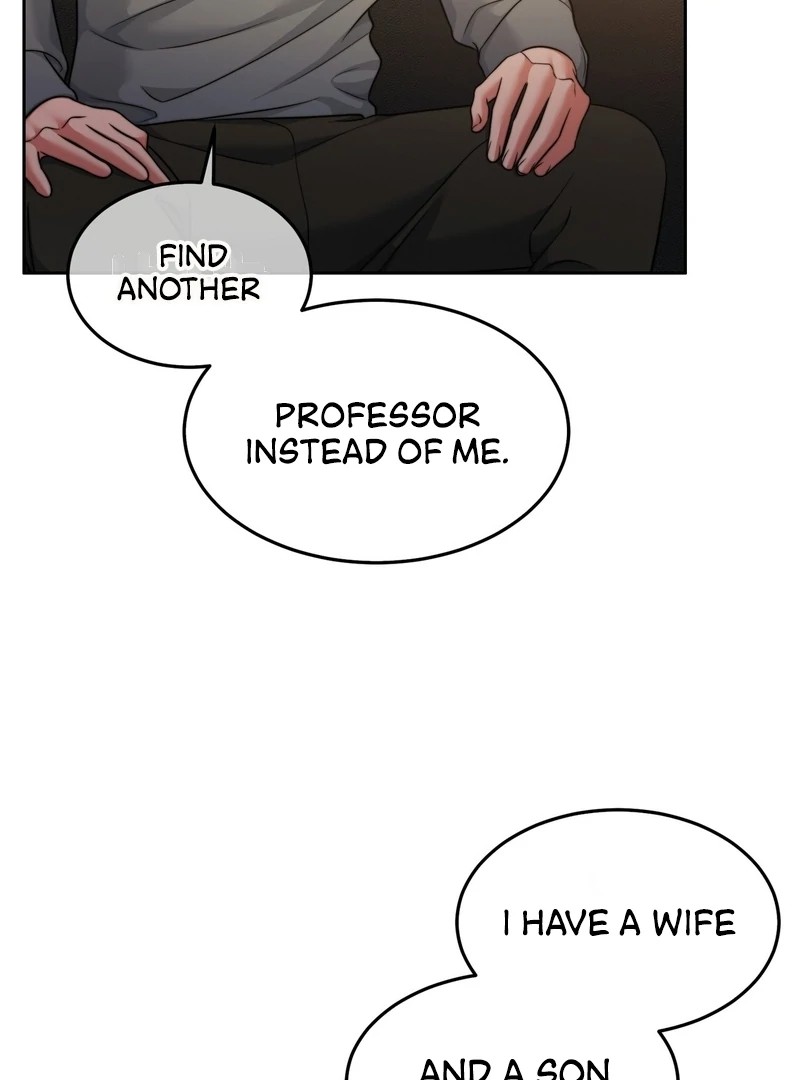 Pregnancy Contract Chapter 29 - Page 92