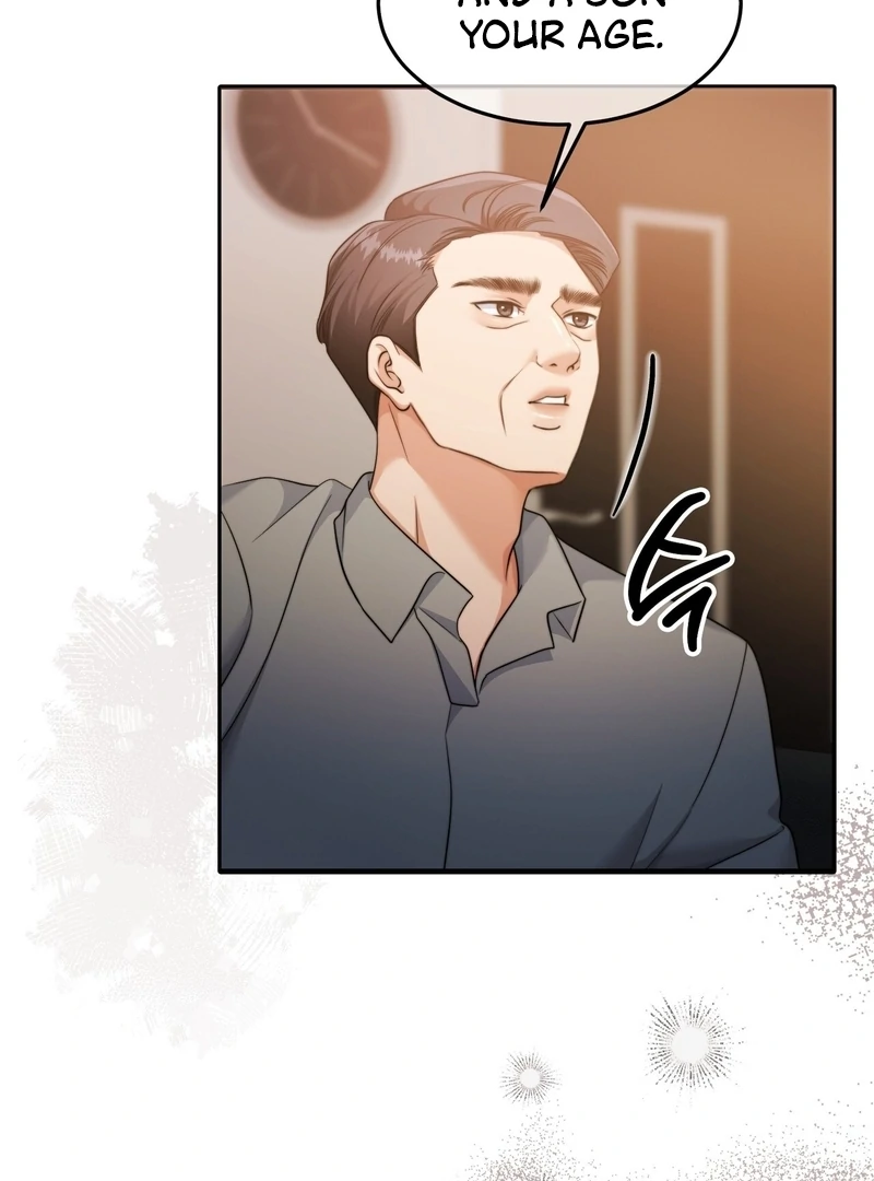 Pregnancy Contract Chapter 29 - Page 93