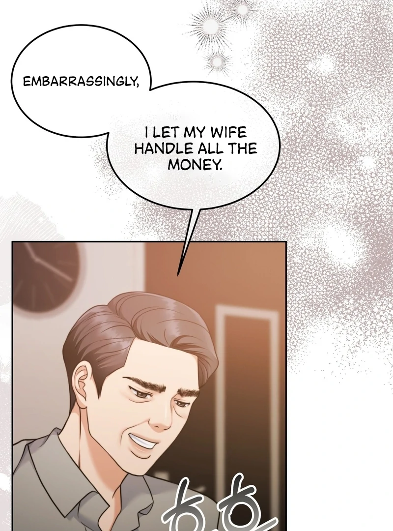 Pregnancy Contract Chapter 29 - Page 94