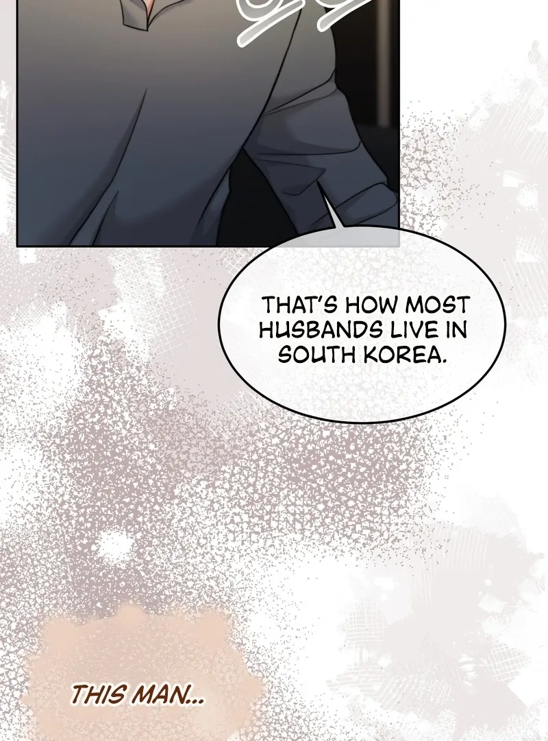 Pregnancy Contract Chapter 29 - Page 95