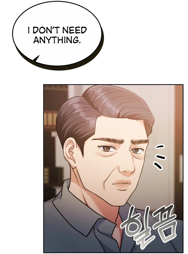 Pregnancy Contract Chapter 29 - Page 99