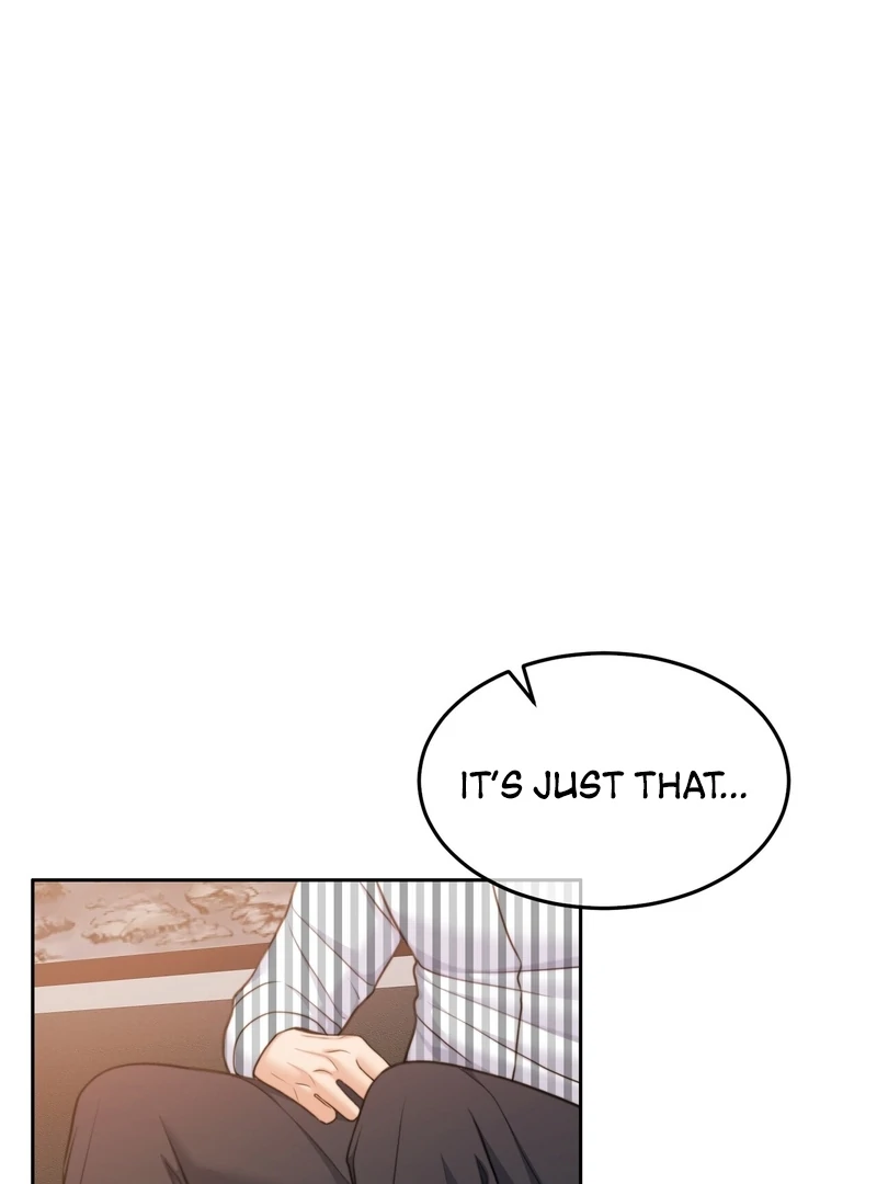 Pregnancy Contract Chapter 29 - Page 100