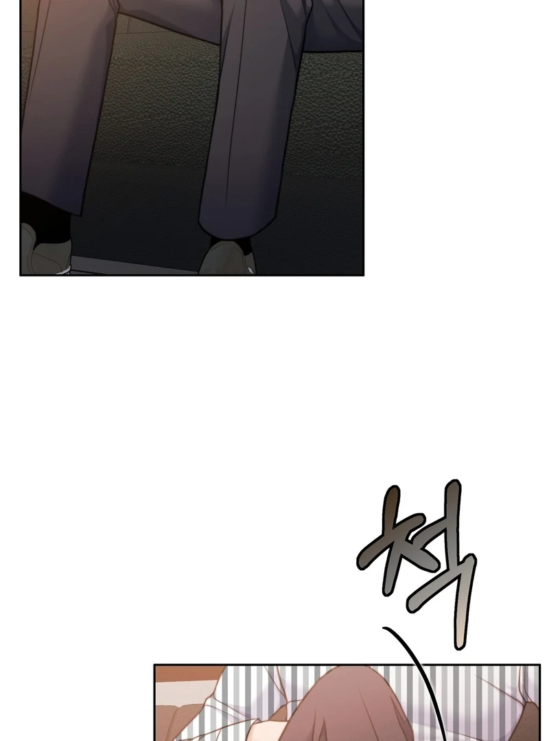 Pregnancy Contract Chapter 29 - Page 101