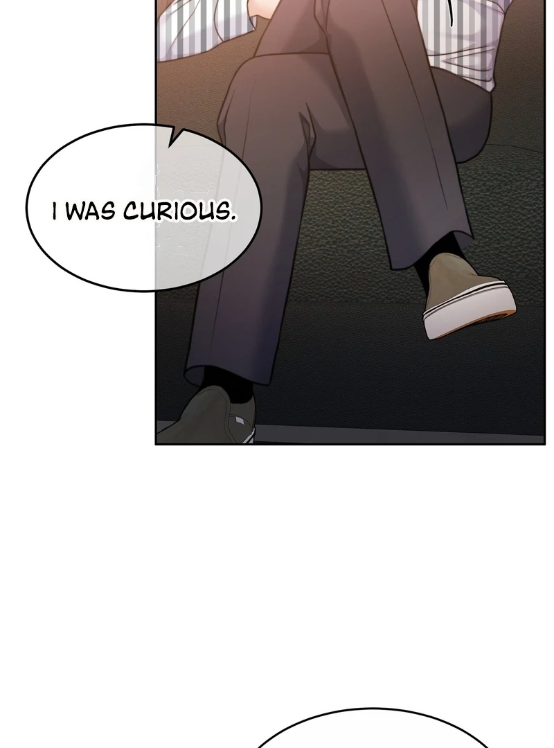 Pregnancy Contract Chapter 29 - Page 102