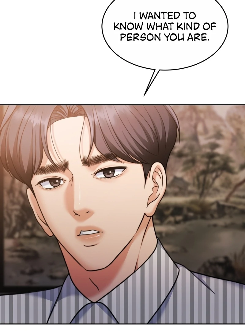 Pregnancy Contract Chapter 29 - Page 103