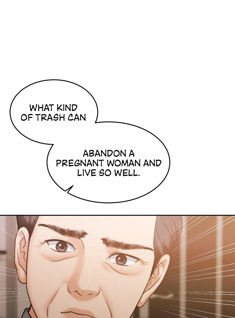 Pregnancy Contract Chapter 29 - Page 104