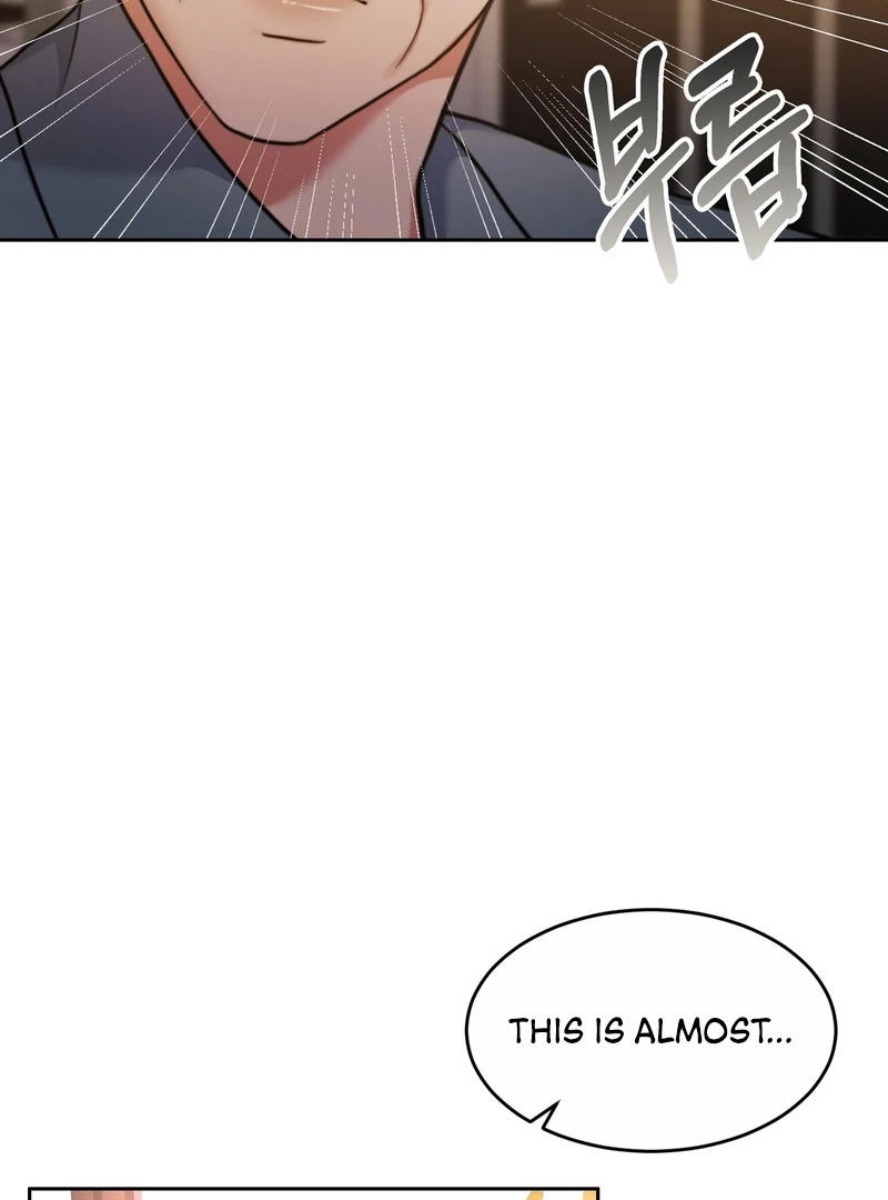 Pregnancy Contract Chapter 29 - Page 105