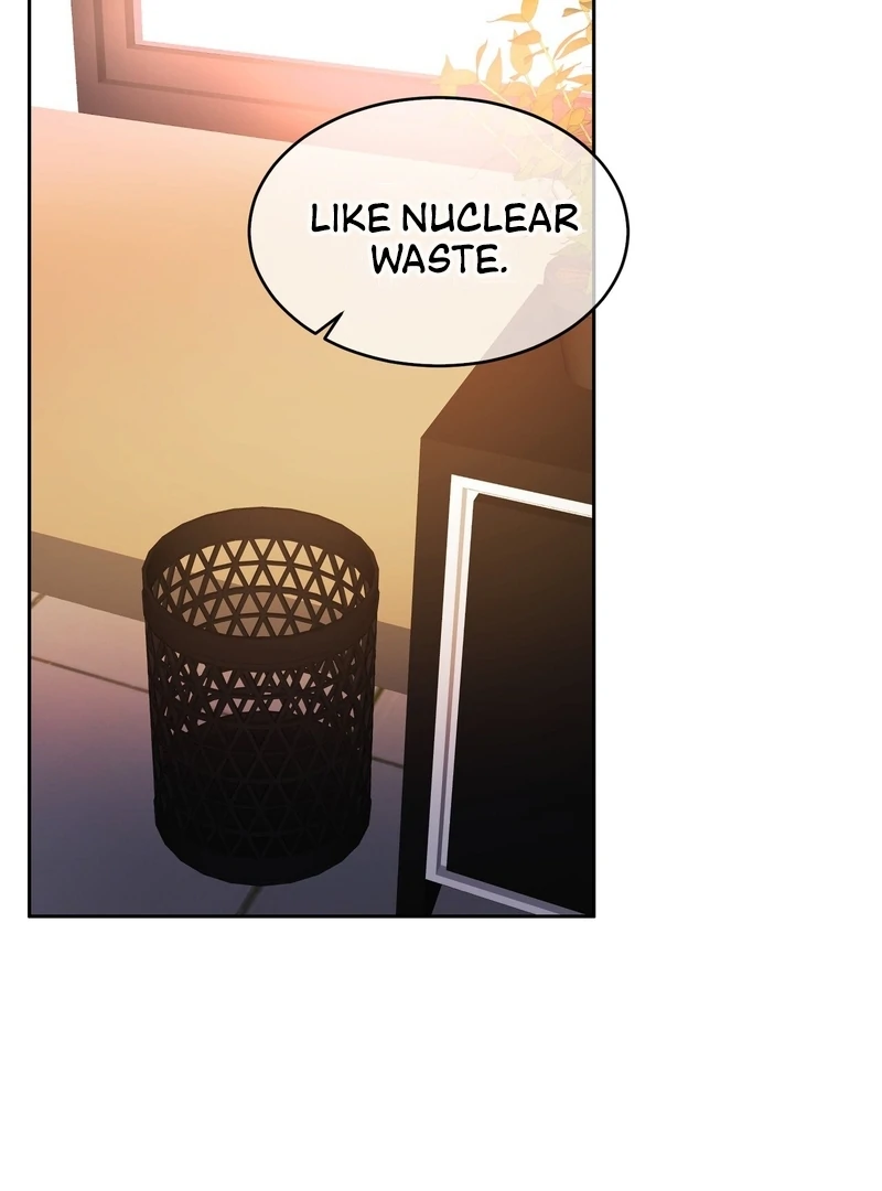 Pregnancy Contract Chapter 29 - Page 106