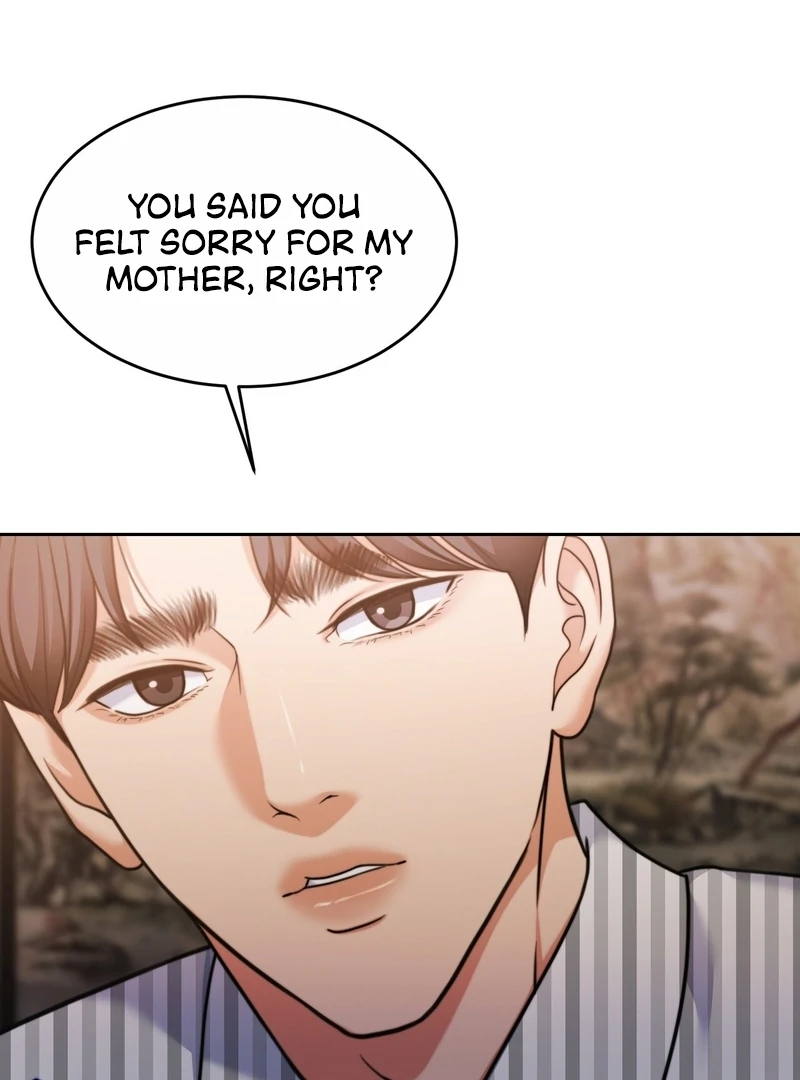 Pregnancy Contract Chapter 29 - Page 107