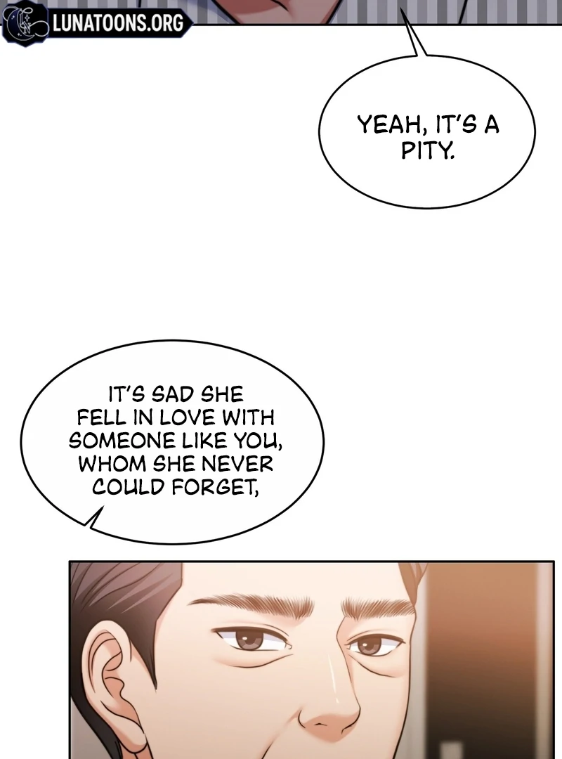 Pregnancy Contract Chapter 29 - Page 108