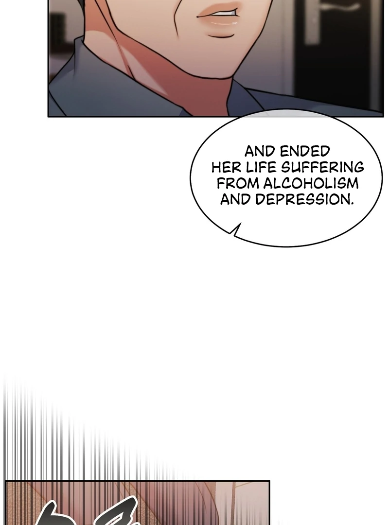 Pregnancy Contract Chapter 29 - Page 109