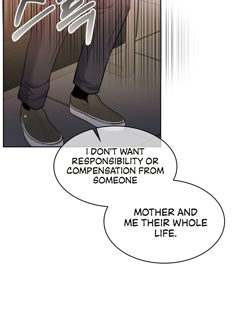 Pregnancy Contract Chapter 29 - Page 110