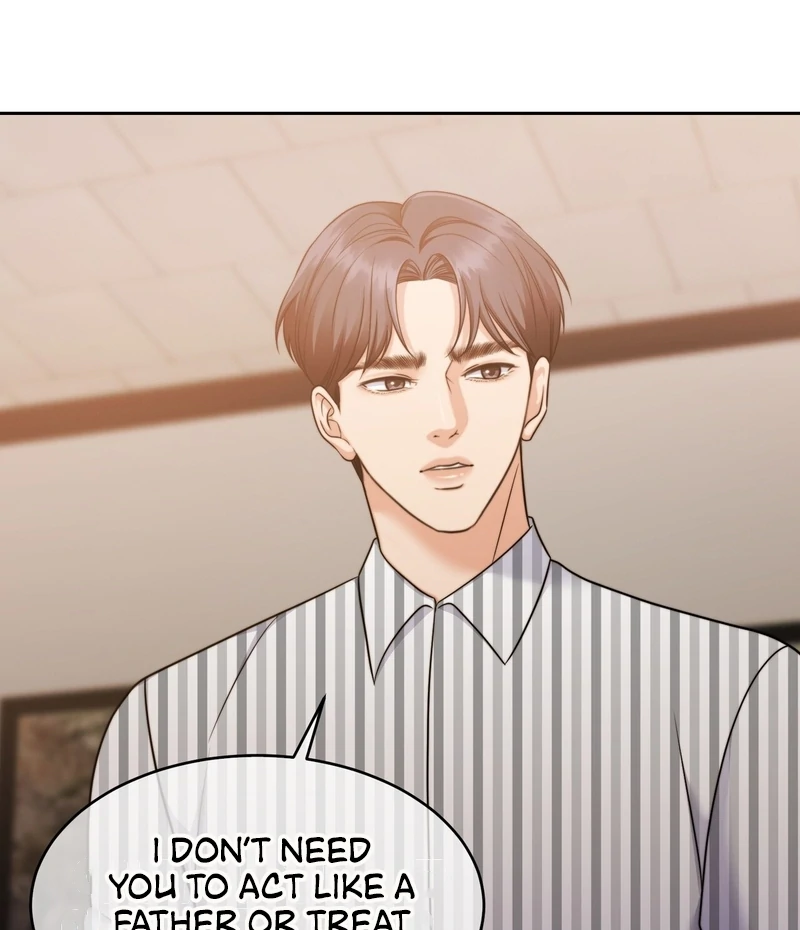 Pregnancy Contract Chapter 29 - Page 111