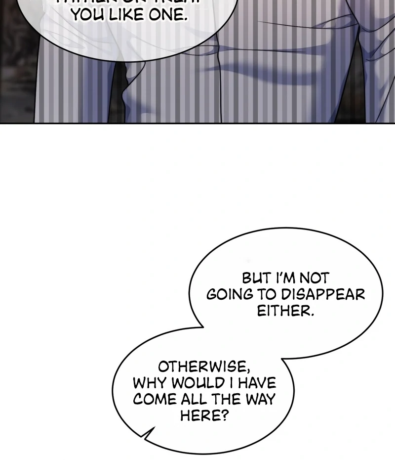 Pregnancy Contract Chapter 29 - Page 112