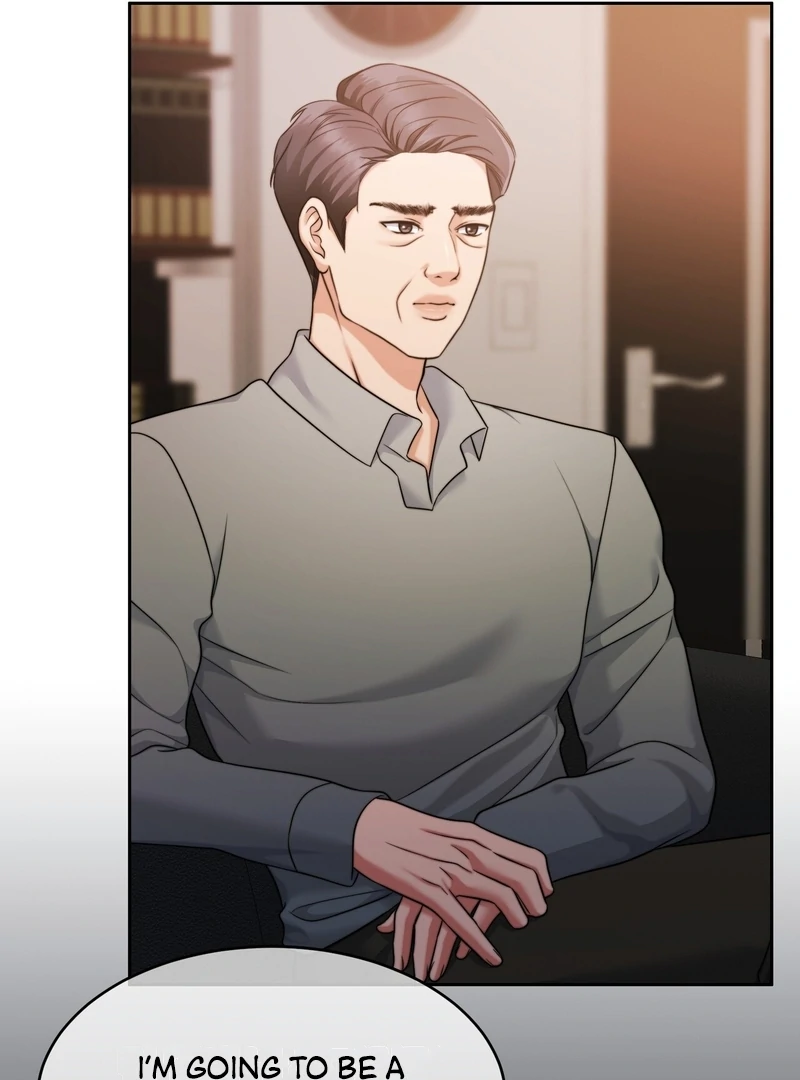 Pregnancy Contract Chapter 29 - Page 113