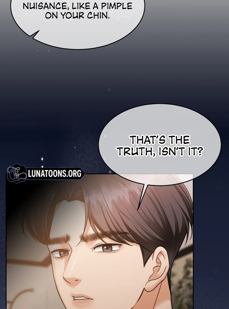 Pregnancy Contract Chapter 29 - Page 114