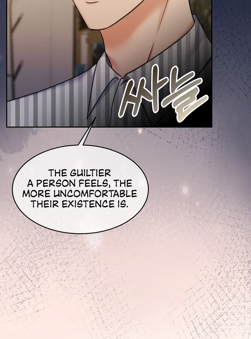 Pregnancy Contract Chapter 29 - Page 115