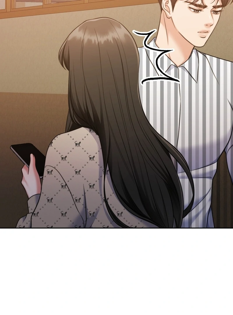 Pregnancy Contract Chapter 29 - Page 120