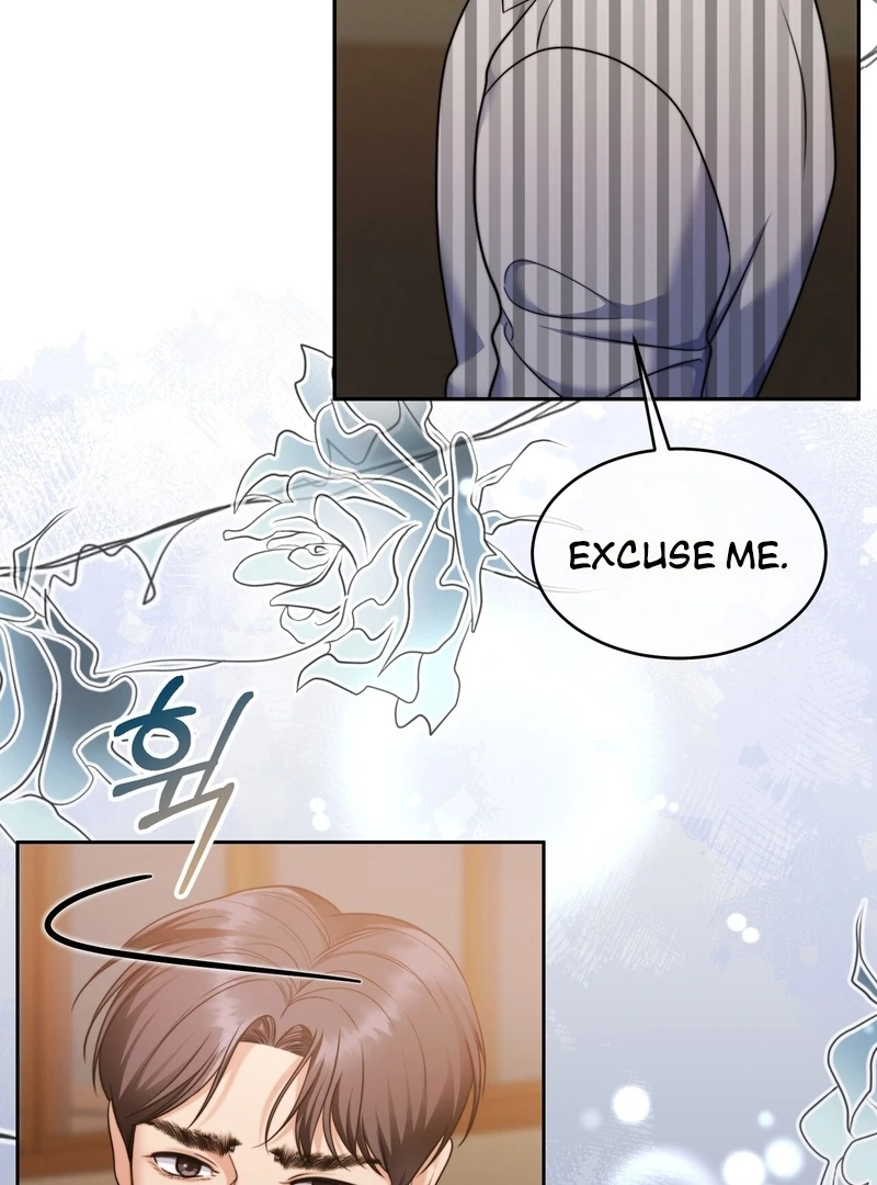 Pregnancy Contract Chapter 29 - Page 122