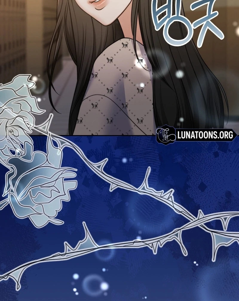 Pregnancy Contract Chapter 29 - Page 125