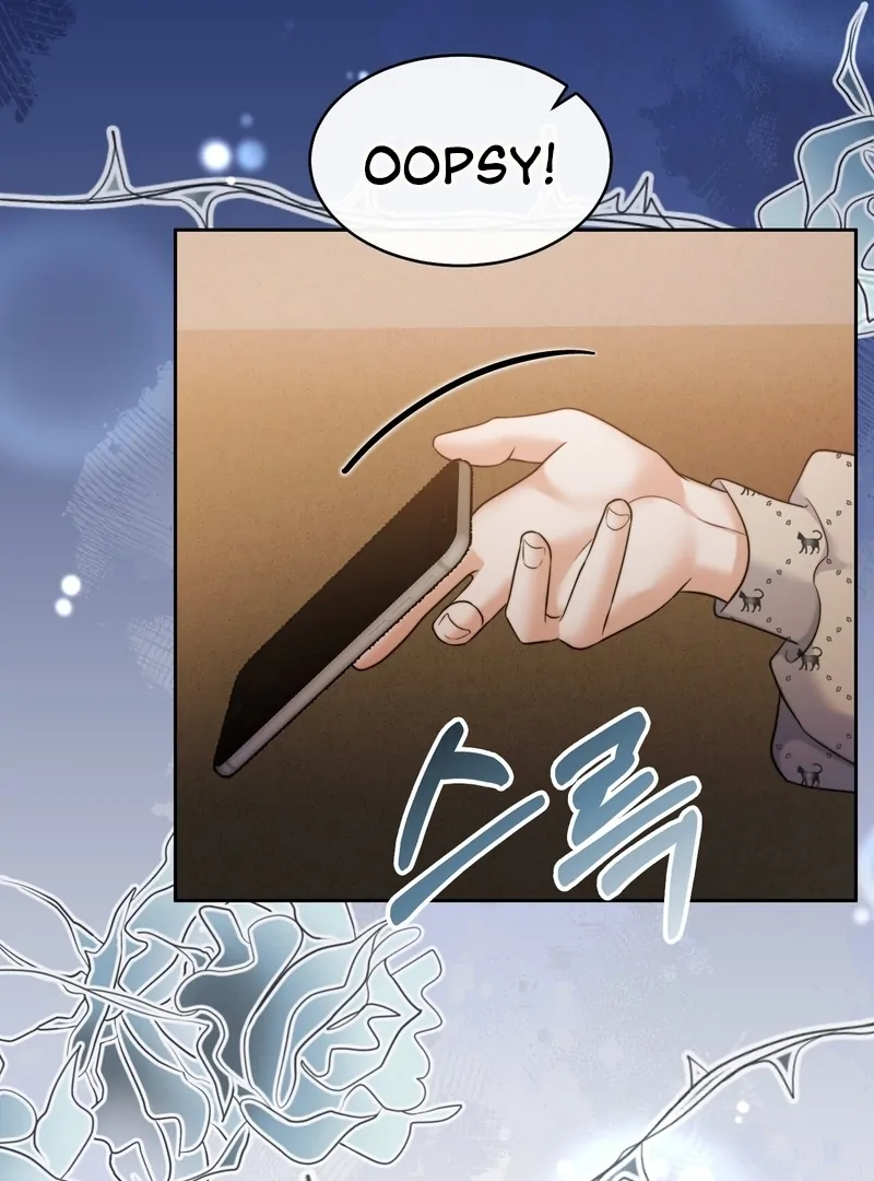 Pregnancy Contract Chapter 29 - Page 126