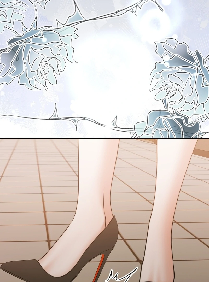 Pregnancy Contract Chapter 29 - Page 127