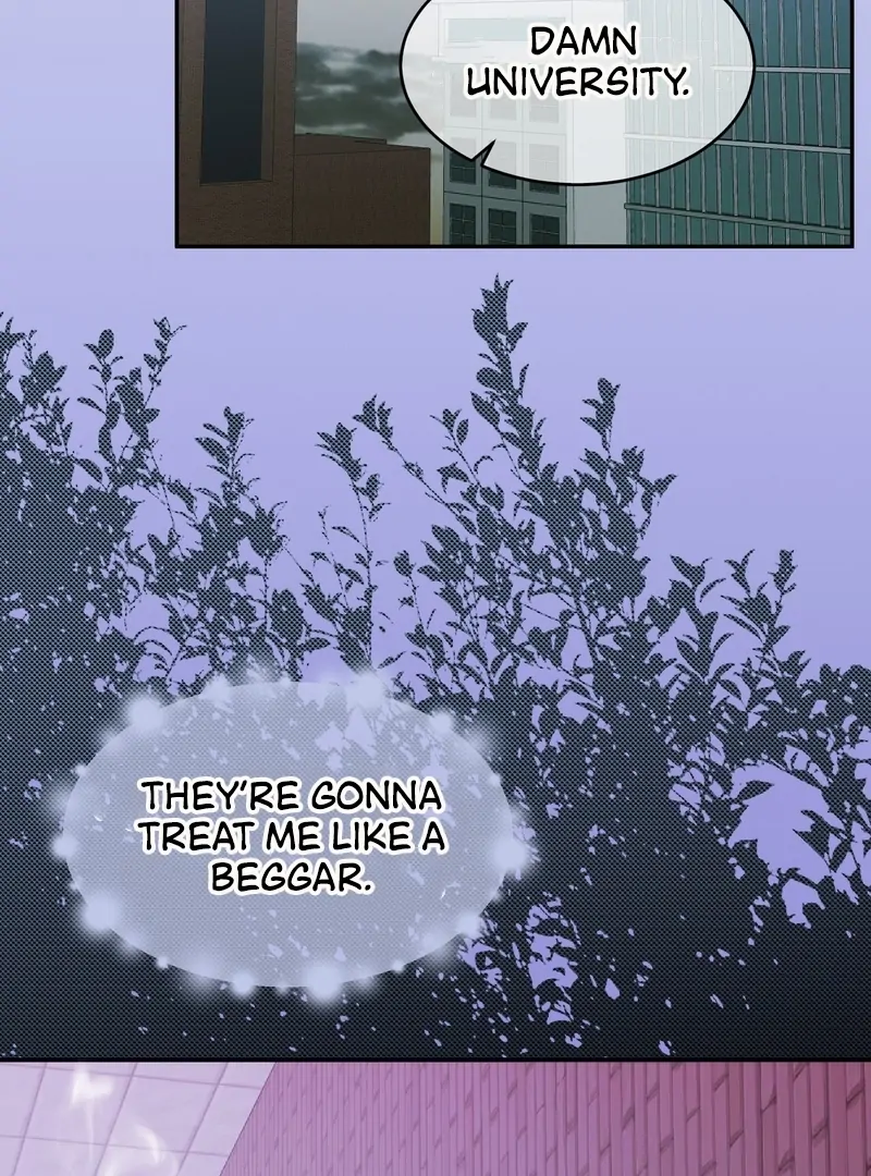 Pregnancy Contract Chapter 30 - Page 4