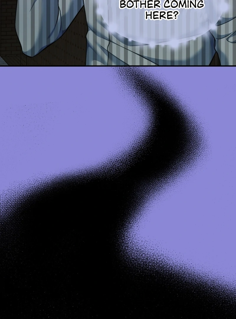 Pregnancy Contract Chapter 30 - Page 6