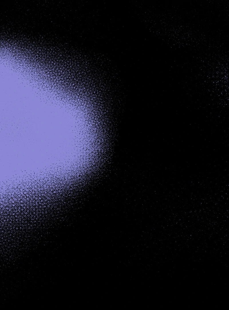 Pregnancy Contract Chapter 30 - Page 7