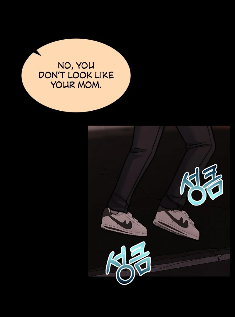 Pregnancy Contract Chapter 30 - Page 8