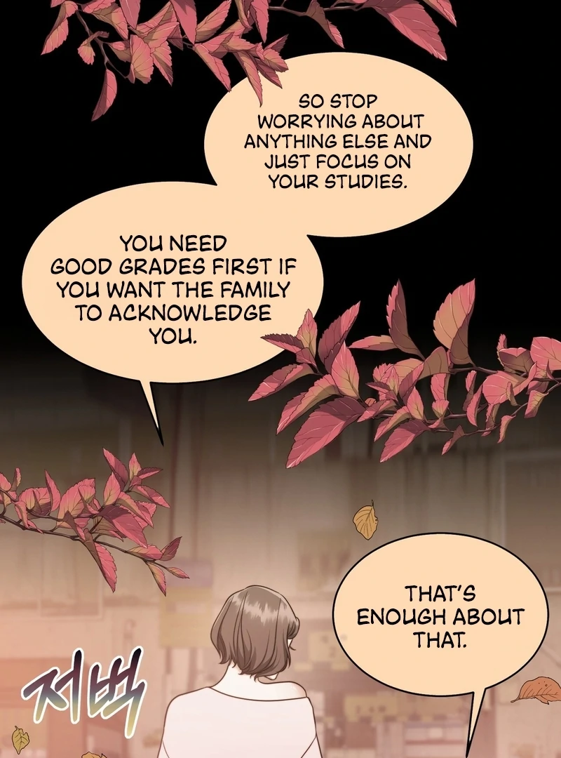 Pregnancy Contract Chapter 30 - Page 12