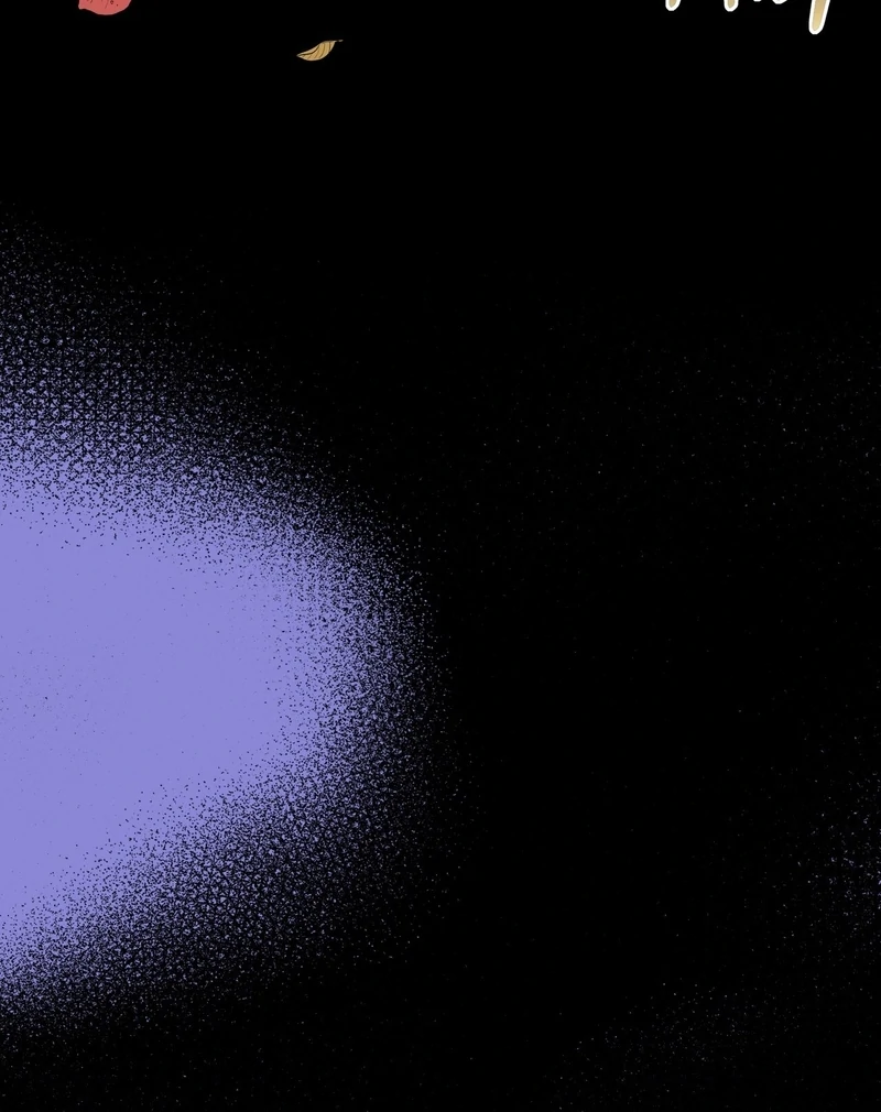 Pregnancy Contract Chapter 30 - Page 14