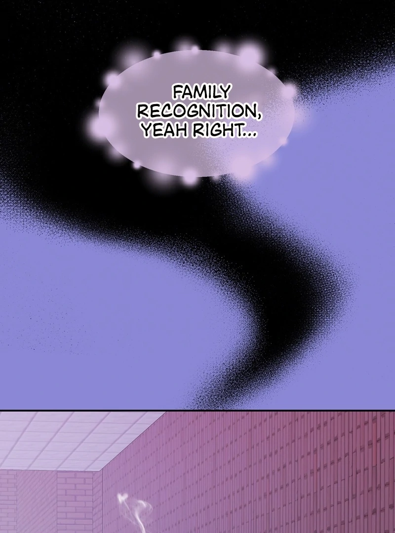 Pregnancy Contract Chapter 30 - Page 15