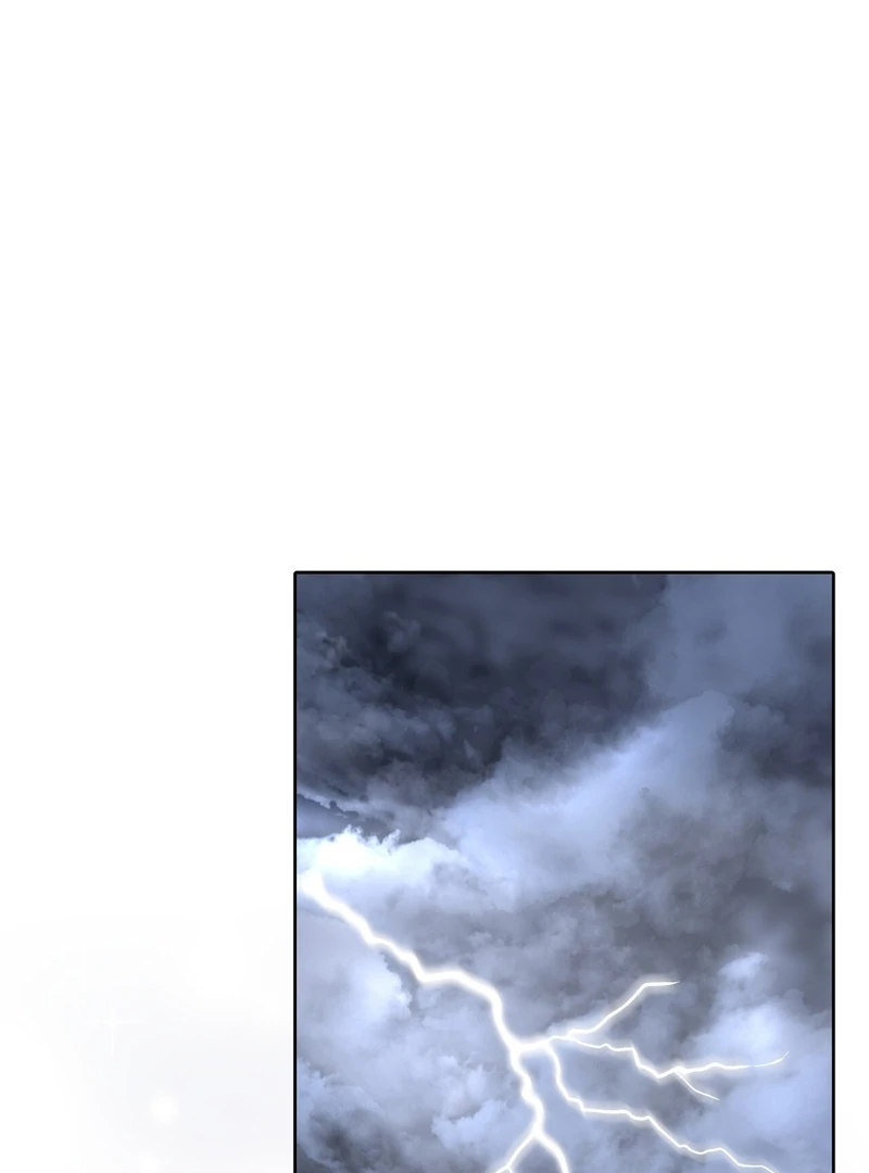 Pregnancy Contract Chapter 30 - Page 23